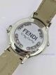 Replica Swiss Fendi Watch Colored diamonds Pink Leather  (8)_th.jpg